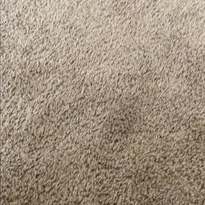 Meet your Posher, Jagjit